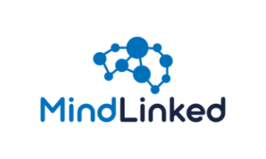 MindLinked.com